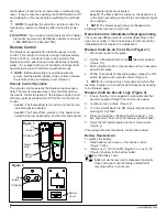 Preview for 4 page of Dimplex EWMC-BLK-SS Service Manual