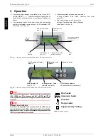 Preview for 28 page of Dimplex FD 9305 Operating Instructions Manual