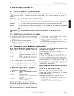 Preview for 47 page of Dimplex FD 9305 Operating Instructions Manual