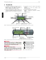 Preview for 48 page of Dimplex FD 9305 Operating Instructions Manual