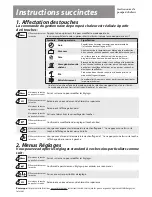 Preview for 73 page of Dimplex FD 9305 Operating Instructions Manual