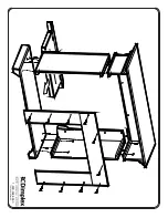 Dimplex Fireplace Surrounds None Assembly preview