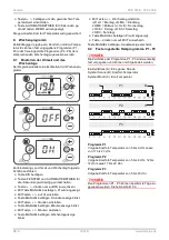 Предварительный просмотр 6 страницы Dimplex FPE 050E Installation And Operating Instructions Manual