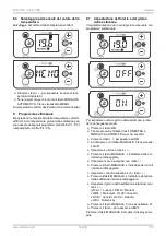 Предварительный просмотр 41 страницы Dimplex FPE 050E Installation And Operating Instructions Manual