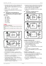 Предварительный просмотр 43 страницы Dimplex FPE 050E Installation And Operating Instructions Manual