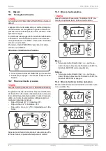 Предварительный просмотр 44 страницы Dimplex FPE 050E Installation And Operating Instructions Manual