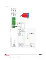 Preview for 37 page of Dimplex Free-E Installation Manual