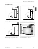 Предварительный просмотр 7 страницы Dimplex FSR 15...35 Installation And Instruction Manual