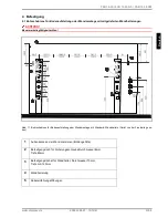 Предварительный просмотр 9 страницы Dimplex FSR 15...35 Installation And Instruction Manual