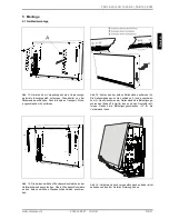 Предварительный просмотр 11 страницы Dimplex FSR 15...35 Installation And Instruction Manual