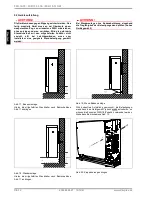 Предварительный просмотр 12 страницы Dimplex FSR 15...35 Installation And Instruction Manual