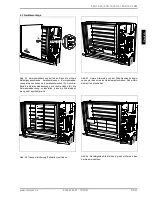 Предварительный просмотр 13 страницы Dimplex FSR 15...35 Installation And Instruction Manual