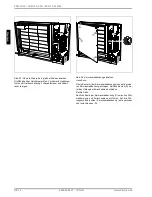 Предварительный просмотр 14 страницы Dimplex FSR 15...35 Installation And Instruction Manual