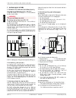 Предварительный просмотр 18 страницы Dimplex FSR 15...35 Installation And Instruction Manual