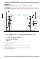 Предварительный просмотр 28 страницы Dimplex FSR 15...35 Installation And Instruction Manual