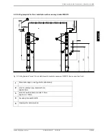 Предварительный просмотр 29 страницы Dimplex FSR 15...35 Installation And Instruction Manual