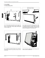 Предварительный просмотр 30 страницы Dimplex FSR 15...35 Installation And Instruction Manual