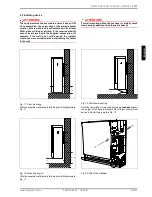 Предварительный просмотр 31 страницы Dimplex FSR 15...35 Installation And Instruction Manual