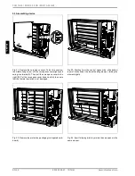 Предварительный просмотр 32 страницы Dimplex FSR 15...35 Installation And Instruction Manual