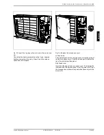 Предварительный просмотр 33 страницы Dimplex FSR 15...35 Installation And Instruction Manual