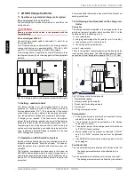 Предварительный просмотр 37 страницы Dimplex FSR 15...35 Installation And Instruction Manual