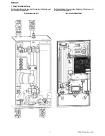 Preview for 2 page of Dimplex FWS 27 Installation Instructions Manual