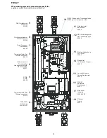 Preview for 19 page of Dimplex FWS 27 Installation Instructions Manual