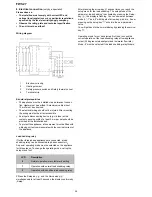 Preview for 25 page of Dimplex FWS 27 Installation Instructions Manual