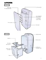 Предварительный просмотр 9 страницы Dimplex GDDEYS40 Instruction Manual