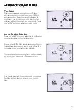 Preview for 16 page of Dimplex GDDEYS40A Instruction Manual