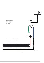 Предварительный просмотр 25 страницы Dimplex Girona GFP050E Instruction Manual