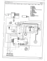 Preview for 21 page of Dimplex GR 600 Servicing Manual