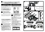 Preview for 3 page of Dimplex GXL CK Installation And Maintenance Instructions Manual