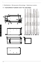 Preview for 24 page of Dimplex HPK 200S Installation And Operating Instructions Manual