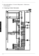 Preview for 26 page of Dimplex HPK 200S Installation And Operating Instructions Manual