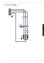 Preview for 27 page of Dimplex HPK 200S Installation And Operating Instructions Manual