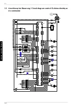 Preview for 28 page of Dimplex HPK 200S Installation And Operating Instructions Manual