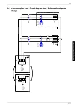 Preview for 29 page of Dimplex HPK 200S Installation And Operating Instructions Manual