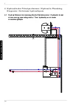 Preview for 32 page of Dimplex HPK 200S Installation And Operating Instructions Manual