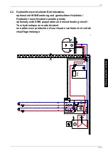 Preview for 33 page of Dimplex HPK 200S Installation And Operating Instructions Manual