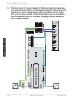 Предварительный просмотр 52 страницы Dimplex HPL 12S-TURW Installation And Operating Instructions Manual