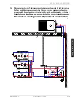 Предварительный просмотр 53 страницы Dimplex HPL 12S-TURW Installation And Operating Instructions Manual