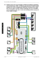 Предварительный просмотр 54 страницы Dimplex HPL 12S-TURW Installation And Operating Instructions Manual