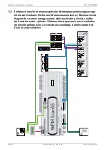 Preview for 48 page of Dimplex HPL 6S-TURW Installation And Operating Instructions Manual