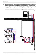 Preview for 49 page of Dimplex HPL 6S-TURW Installation And Operating Instructions Manual