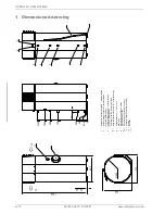 Preview for 13 page of Dimplex HPWH 300 Installation And Operating Instructions Manual