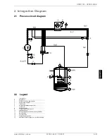 Preview for 14 page of Dimplex HPWH 300 Installation And Operating Instructions Manual