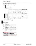 Preview for 15 page of Dimplex HPWH 300 Installation And Operating Instructions Manual