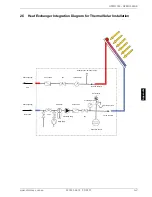 Preview for 16 page of Dimplex HPWH 300 Installation And Operating Instructions Manual