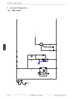 Preview for 17 page of Dimplex HPWH 300 Installation And Operating Instructions Manual